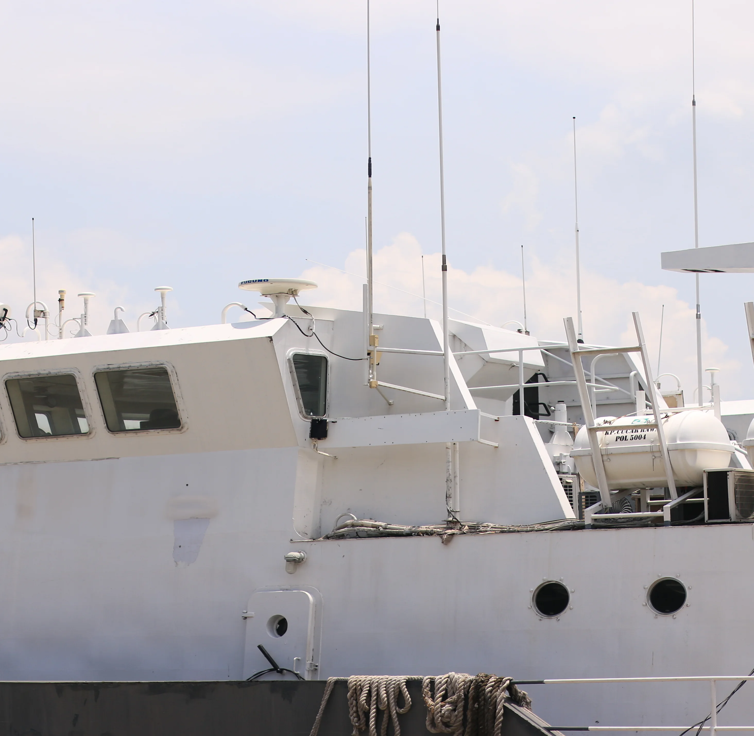 Illustration representing energy and innovation