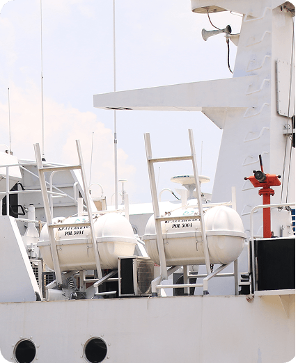 Illustration representing energy and innovation