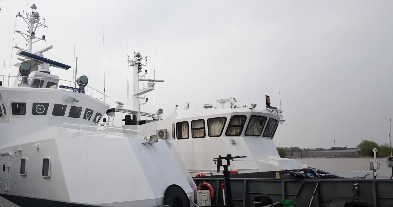 Illustration representing energy and innovation