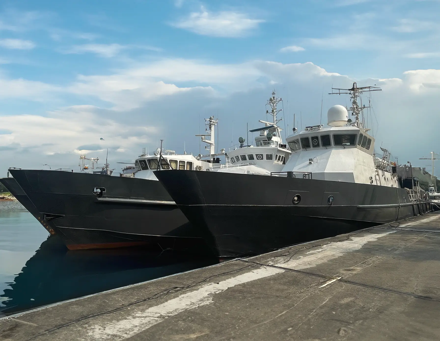 Illustration representing energy and innovation