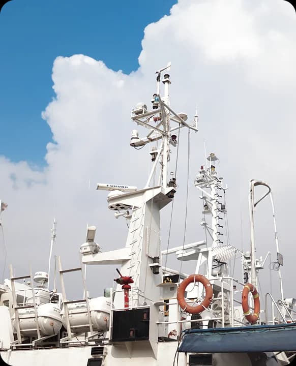 Wire Harness Fabrication