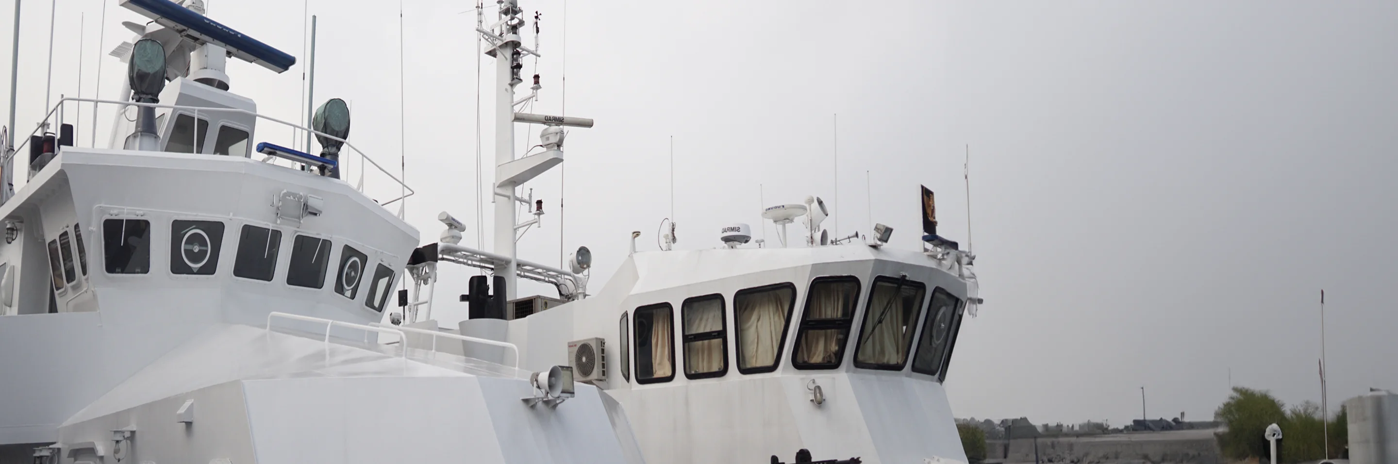 Illustration representing energy and innovation