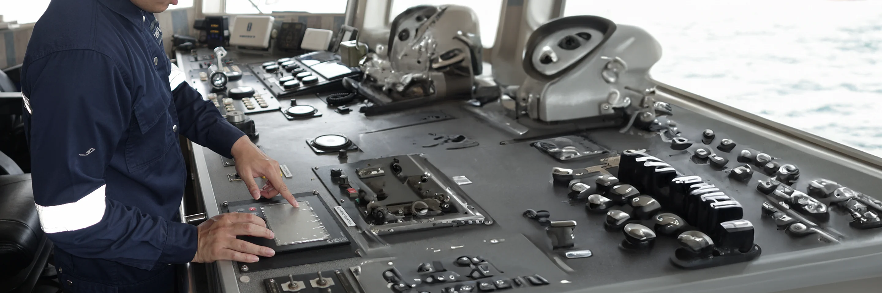 Illustration representing energy and innovation