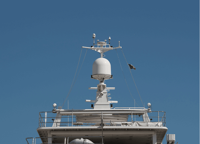 Radio Communication