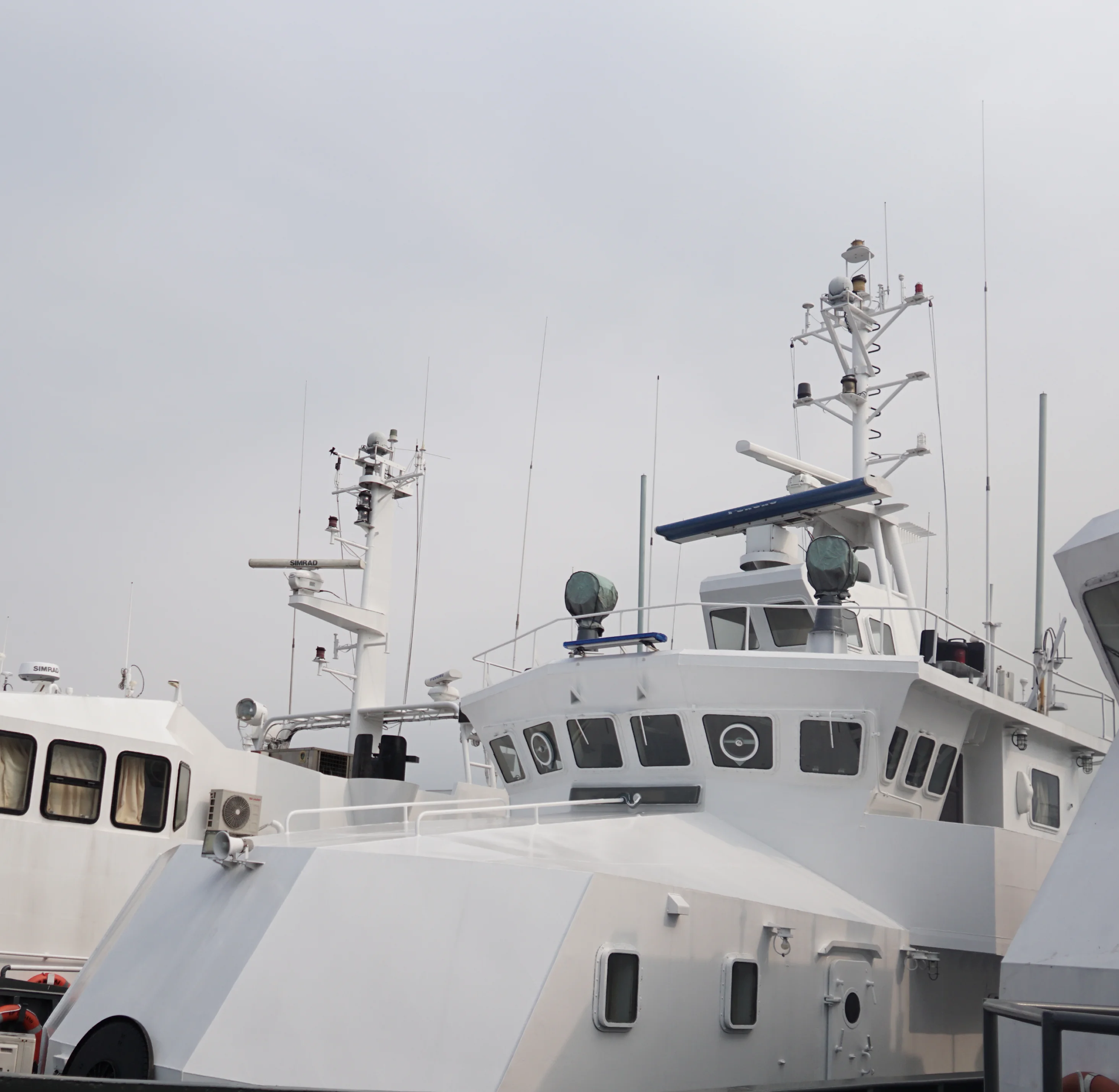 Illustration representing energy and innovation