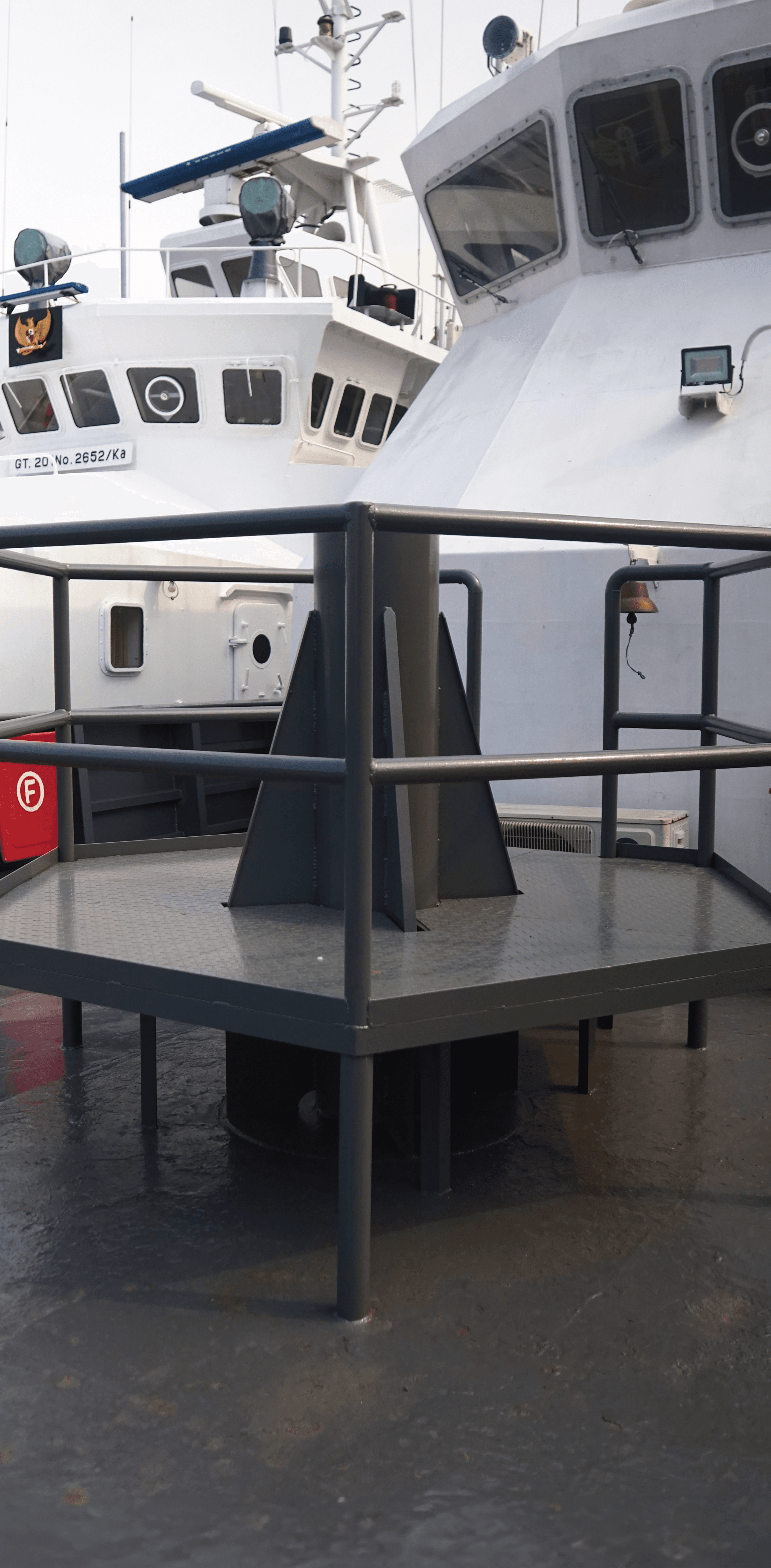 Wire Harness Fabrication