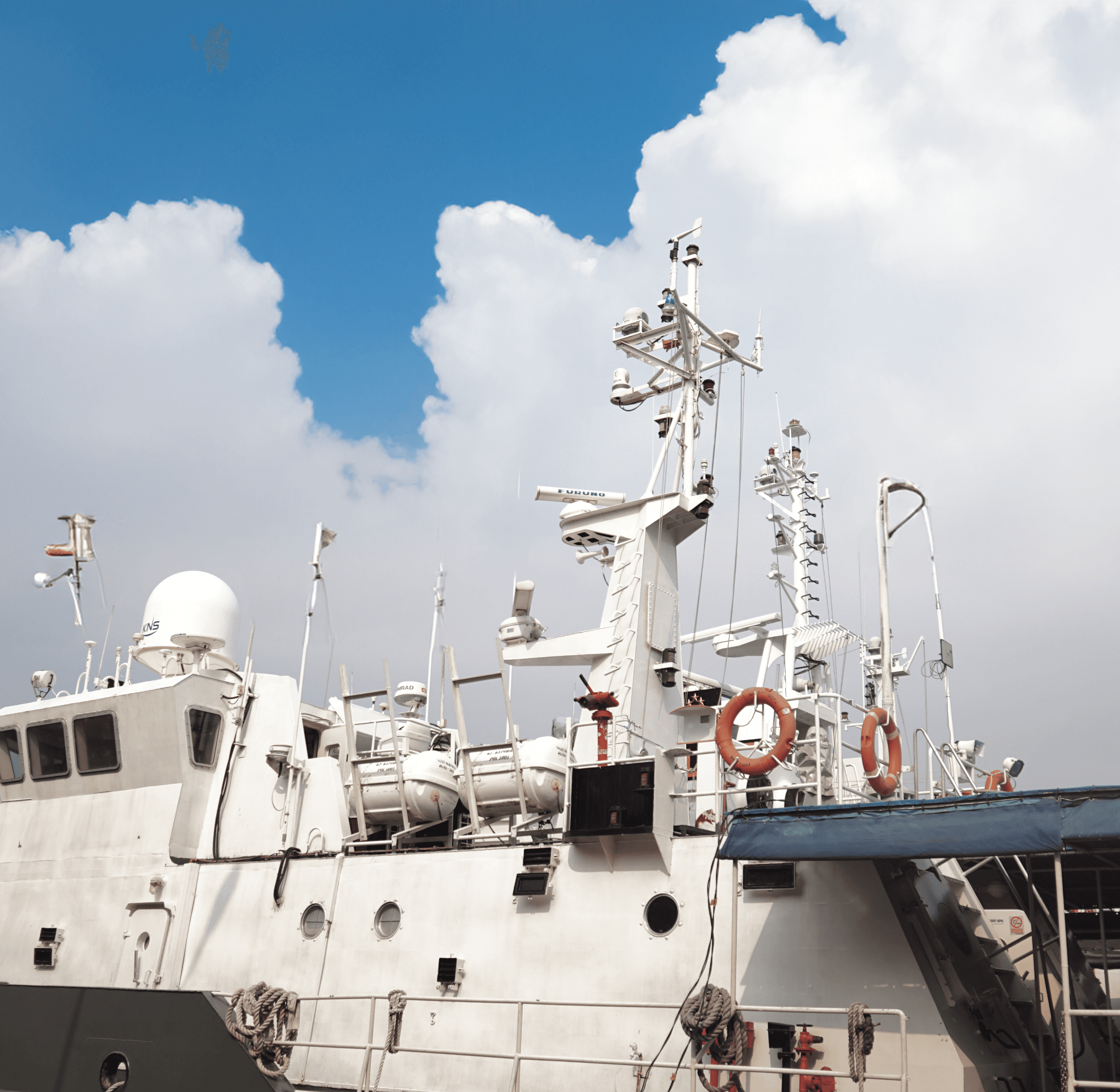 Wire Harness Fabrication